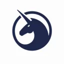 Fab Unicorn Coalition