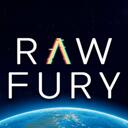 Raw Fury icon