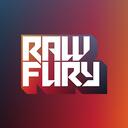 Raw Fury icon