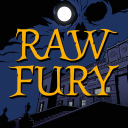 Raw Fury