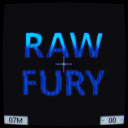 Discovery icon for Raw Fury Discord server