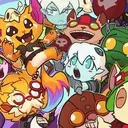 Yordle Mains