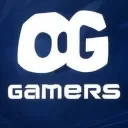 OGGAMERS