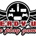 🔥Ready up network🔥