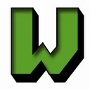 WordTech