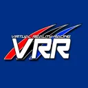 VRR PlayStation Hub
