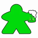 Meeple Games