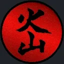 KAZANGAKURE