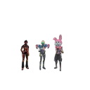 TheDungeon