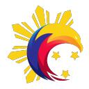 The Philippines Social Club (Under Reconstruction) icon