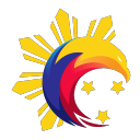 The Philippines Server Icon