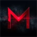 MASP