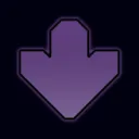 Etterna Dev Group