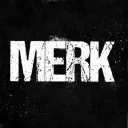 Merk's Smoke Lounge