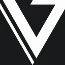 vengeancewow