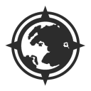 Project Tamriel