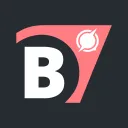 BLACKFLASH PROJECT
