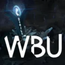 WBs United