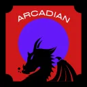 Arkadian Network