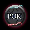 Nikolow90