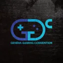 GGC 2017