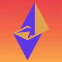 Detun3d Oficial