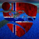 Rocket League Norge
