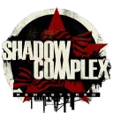 Shadow Complex Speedrunning