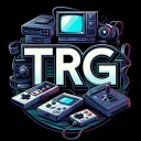 Top Retro Games