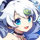 Guns Girl - Houkai Gakuen 崩坏学园2