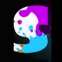 Splatunity