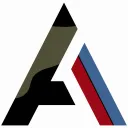 Wing Academy