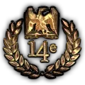 14eGaming