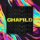 CHAFILD TEAM
