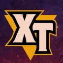 Xeno Tavern
