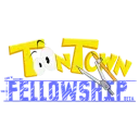 ToonTown Fellowship