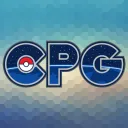 Chicagoland PoGo
