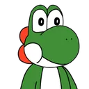 みどりんサーバー