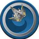 JoinCloud9.com: New discord link on JoinCloud9.com website, this Cloud 9 server retired.