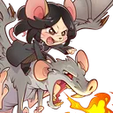 RATARYS 🔥🐀