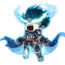 MapleStory_Japan