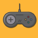 Discord Gaming Portal Server Icon