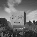 Tim's Discord