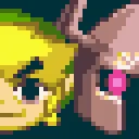 PH & ST Speedruns