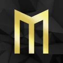Mac's Discord Server