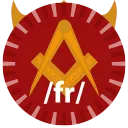 /fr/ Radio Libre🎙 Antenne