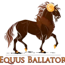 Equus Ballator Chat