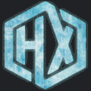 HydroX