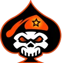OPS GAMING