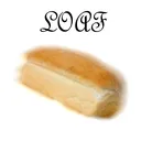 LOAF